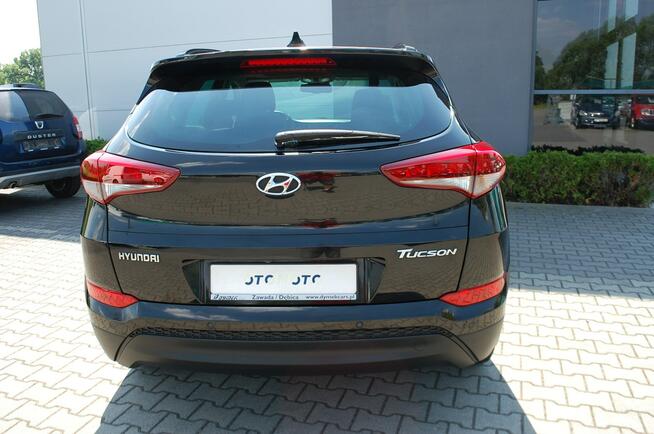 Hyundai Tucson Kamera.Navi,Panorama