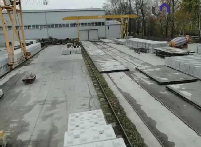 Lokal użytkowy Czechowice-Dziedzice