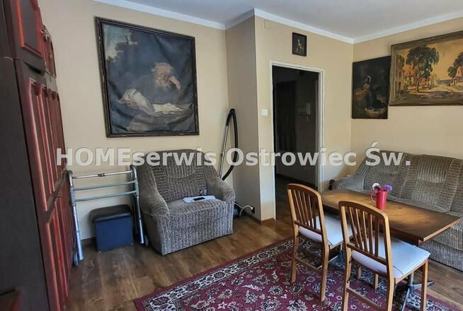 Mieszkanie Ostrowiec Świętokrzyski