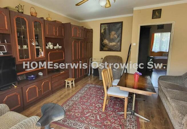 Mieszkanie Ostrowiec Świętokrzyski