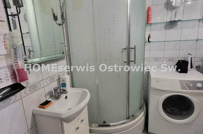 Mieszkanie Ostrowiec Świętokrzyski