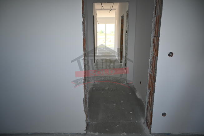 Schodnia. Dom 120 m² z garażem i dużą działką