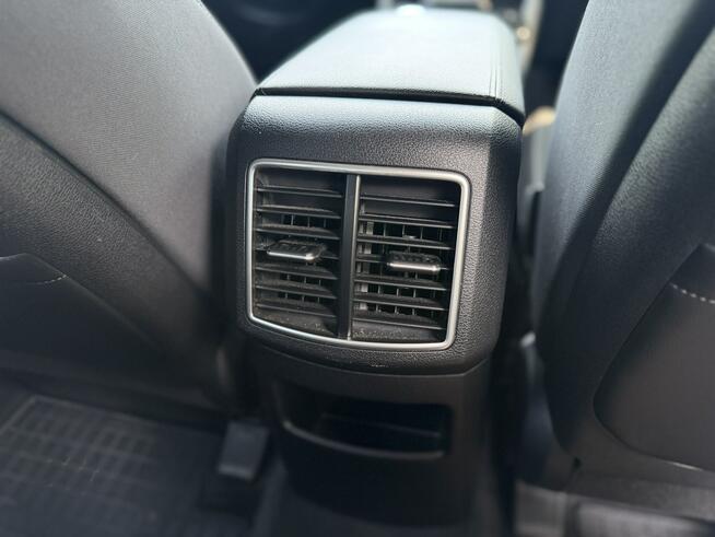 Kia Sportage 1.6 T-GDI 150 KM 7DCT FWD Wersja L Salon PL