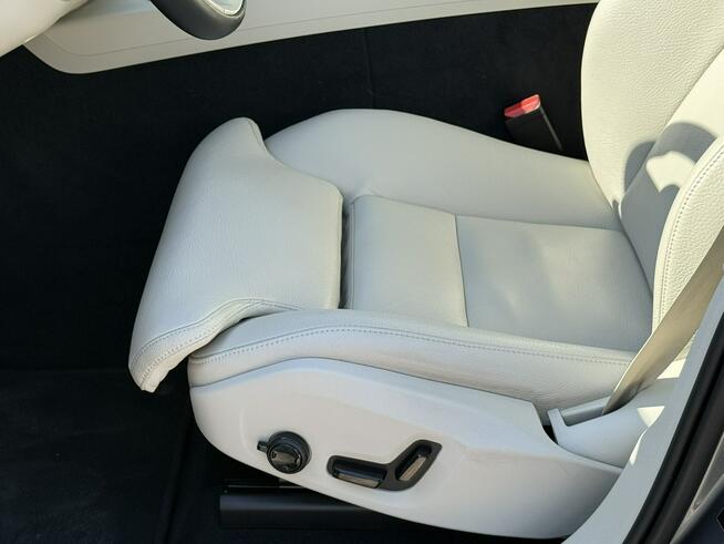 Volvo XC 60 XC60 B6 AWD Inscription ! Salon PL! Kamera 360! Pilot Assist!