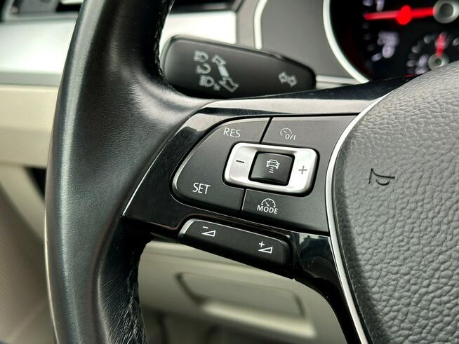 Volkswagen Passat 2.0 TDI Comfortline! Salon Polska!