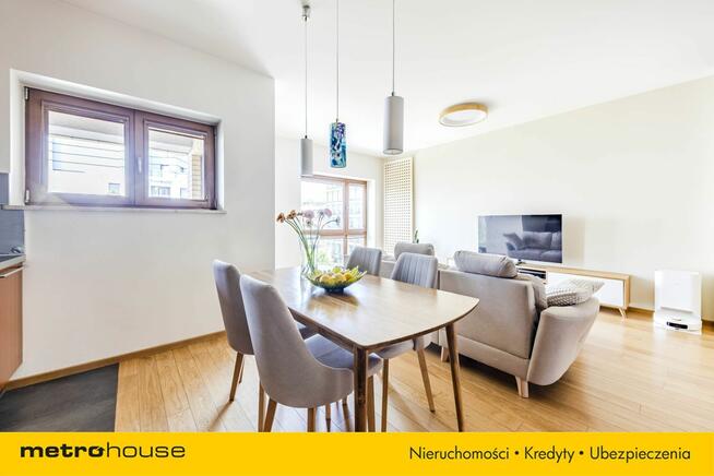 ECO Park, apartament na sprzedaż