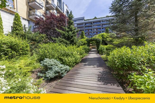 ECO Park, apartament na sprzedaż