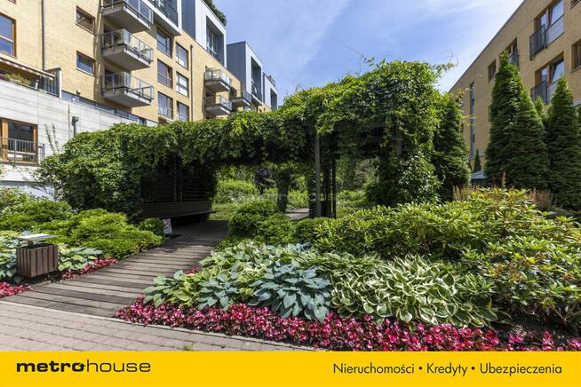 ECO Park, apartament na sprzedaż