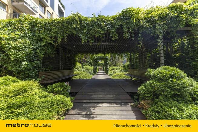 ECO Park, apartament na sprzedaż