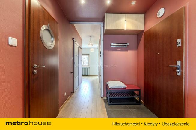 ECO Park, apartament na sprzedaż
