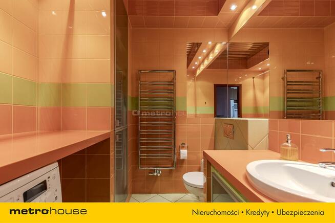 ECO Park, apartament na sprzedaż