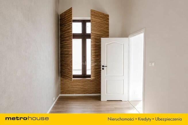 Wynajmę lokal PREMIUM w centrum Skierniewic,107m2