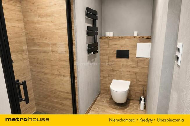 Wynajmę lokal PREMIUM w centrum Skierniewic,107m2