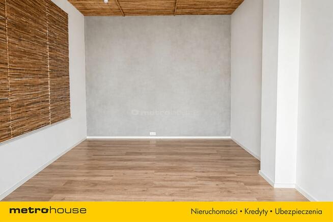 Wynajmę lokal PREMIUM w centrum Skierniewic,107m2