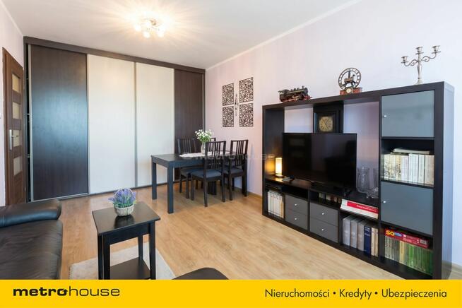 Pogórze 2 pokoje Oddzielna kuchnia Balkon