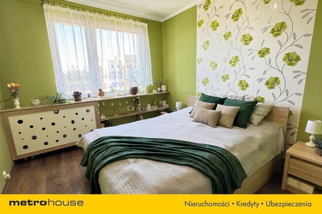 Pogórze 2 pokoje Oddzielna kuchnia Balkon