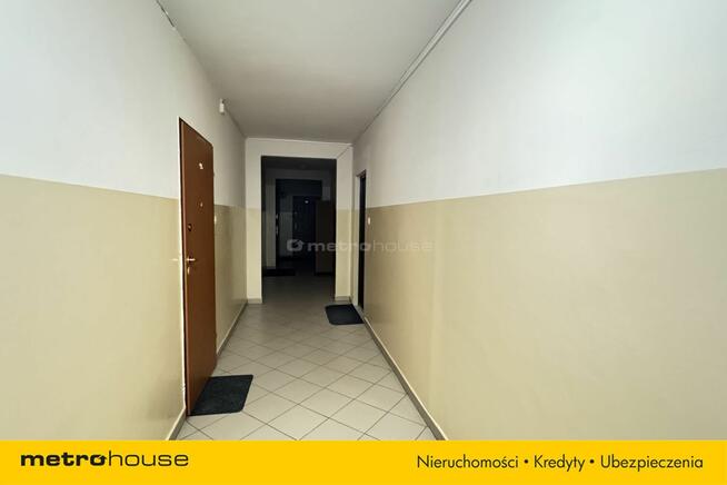 Pogórze 2 pokoje Oddzielna kuchnia Balkon