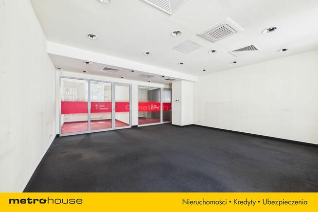 Żeromskiego 38, 490 m², Centrum