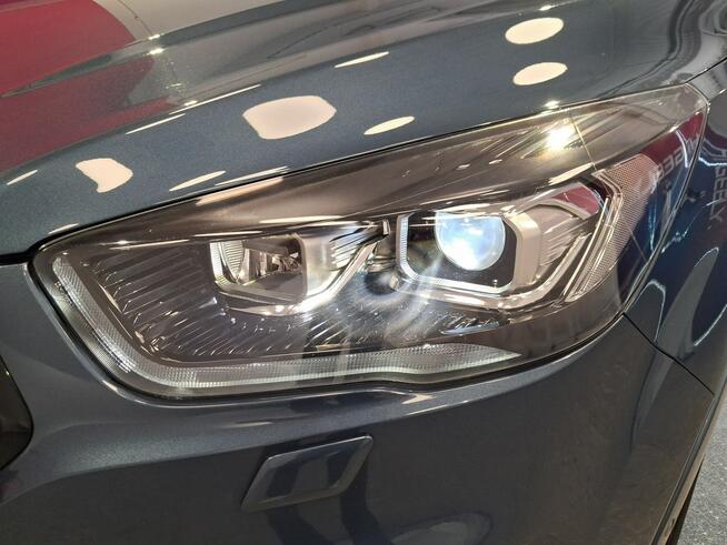 Ford Kuga 1.5 150KM automat 2019 r., salon PL, komplet kół, bagażnik dachowy