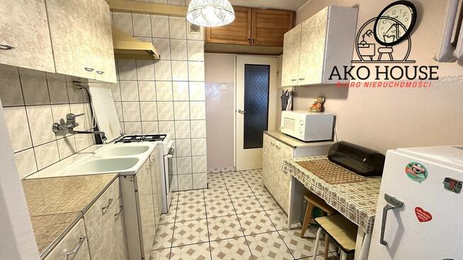 Sokółka centrum 3 pokoje | 4 piętro | balkon!
