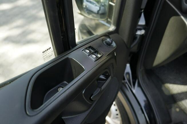 Iveco Daily 35S13 2,3HPI Klima, NAVI, 126KM, 2016r.