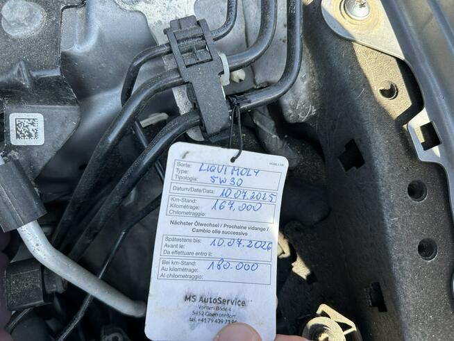 Audi A6 Polski salon, 1 właściciel, bardzo zadbany, dobrze wyposażony