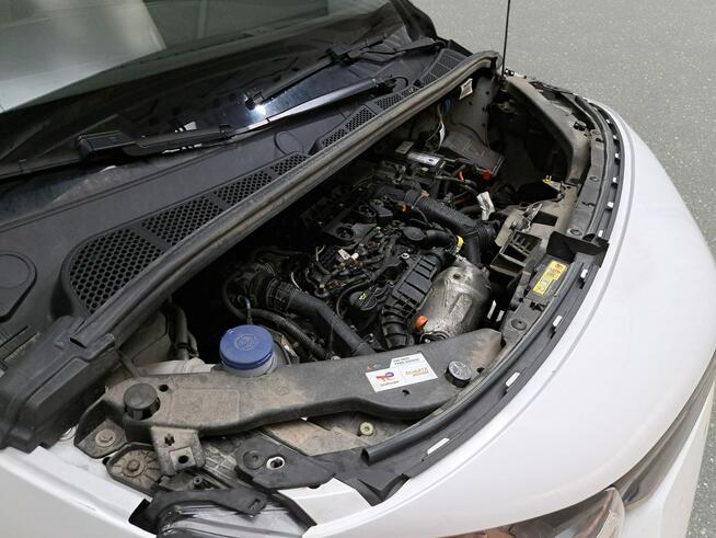 Toyota Proace City Poleasingowe.pl BZ