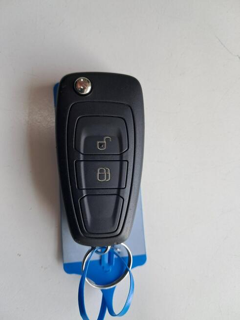 Ford F-max Poleasingowe.pl
