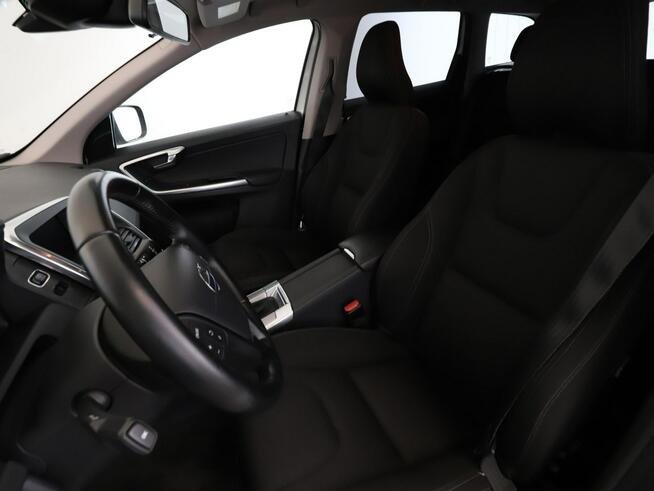 Volvo XC 60 automat, navi, pdc, klimatronik