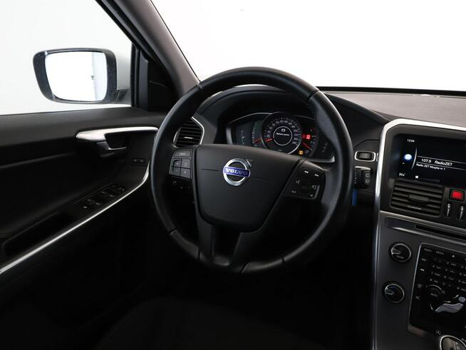 Volvo XC 60 automat, navi, pdc, klimatronik