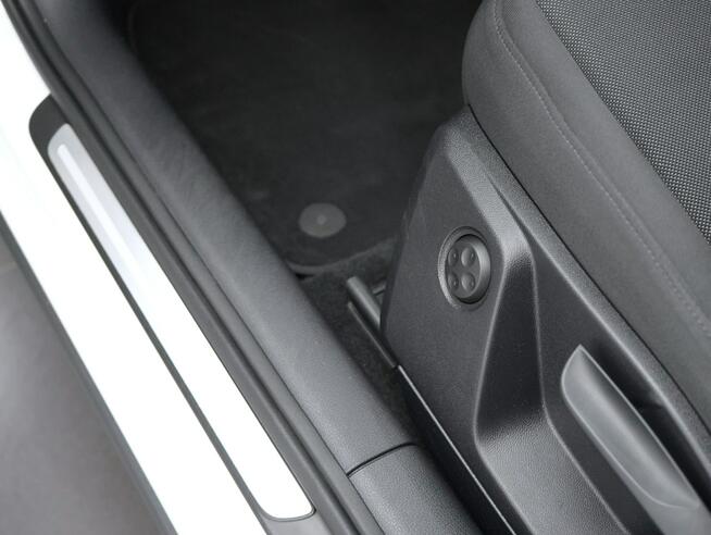Audi Q2 35 TFSI 150KM Kamera TempomatACC Gwarancja