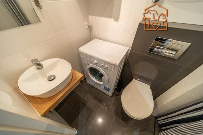 Kawalerka pet-friendly- Wojciechowskiego 35,Ursus