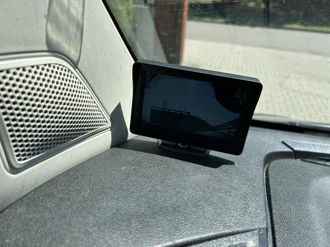 Peugeot Boxer 2.0 HDi L2H2