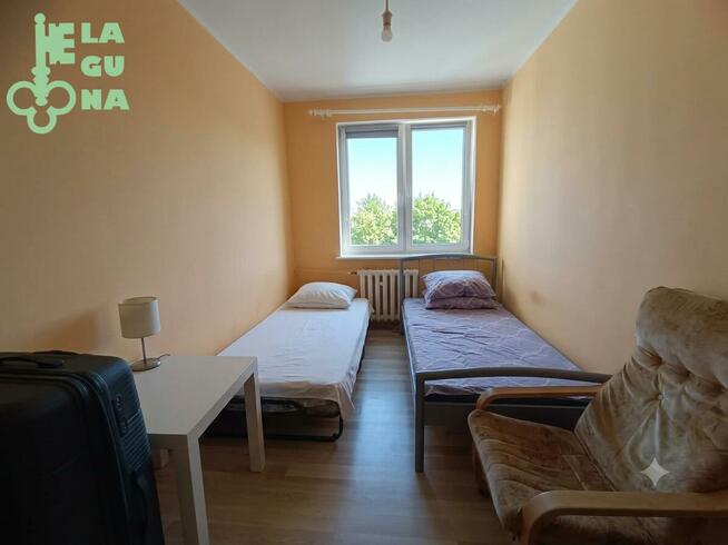 Mieszkanie Gdynia Chylonia, Helska
