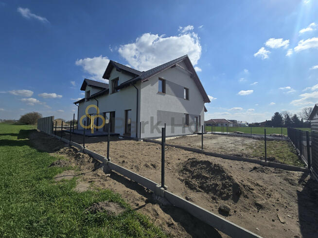 Mieszkanie Wilkowice gm. Lipno,
