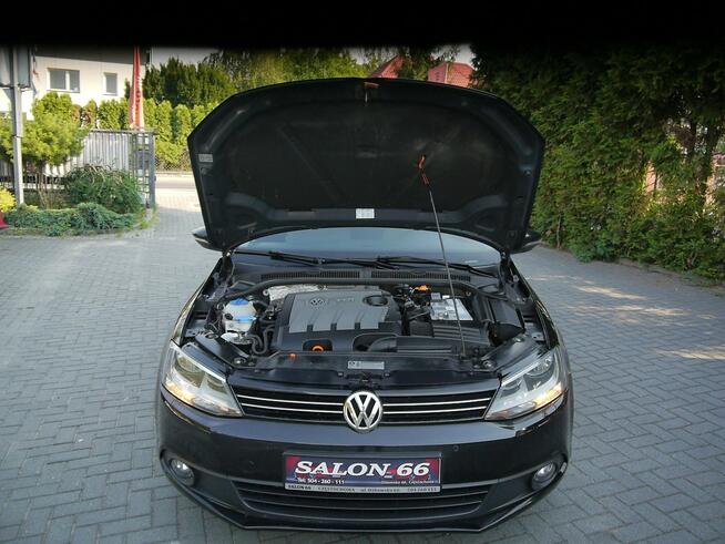 Volkswagen Jetta 1.6d Stan b.dobry dobry Navi 100%bezwypadkowy z Niemiec Gwarancja 12m