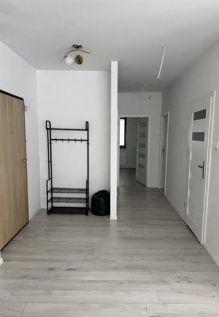 Mieszkanie Gdańsk gm. Gdańsk Jasień , Morenowe Wzgórze