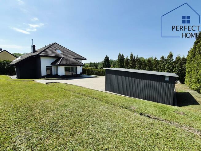 Dom Pszów