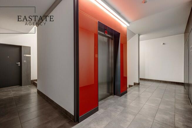 34,19m2✨625 000zł✨DO WEJŚCIA✨NOWE BUDOWNICTWO