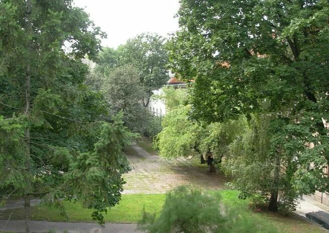 Warszawa /Śródmieście Ul.Kozia