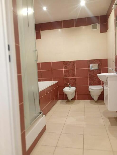 Do wynajęcia lokal 150m2 pod działalność gospodarczą