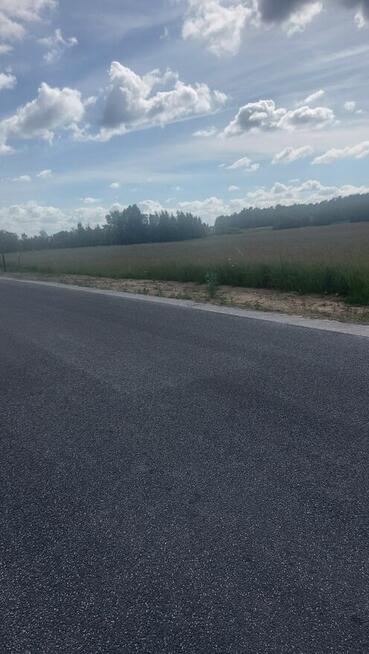 Sprzedam działki inwestycyjne Koniecwałd