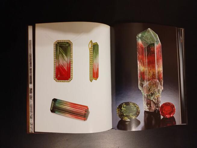TREASURES OF BRAZIL