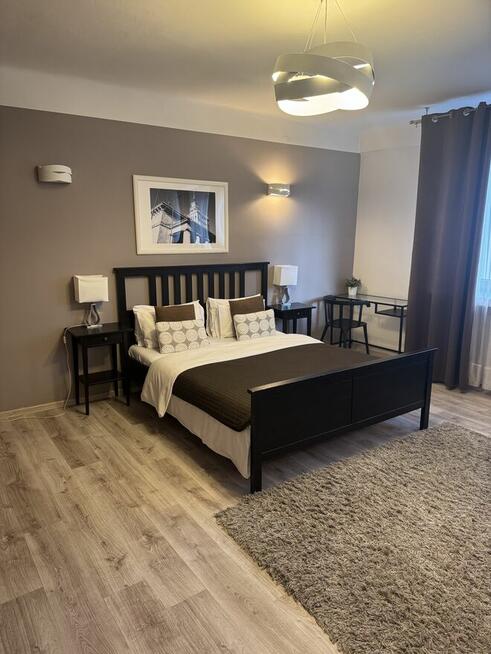 Złota 63A | 2 pokoje | 60 m2 | Ścisłe centrum Warszawy
