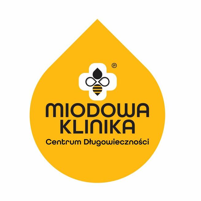 Recpecjonistka / Recepcjonista Hotelu