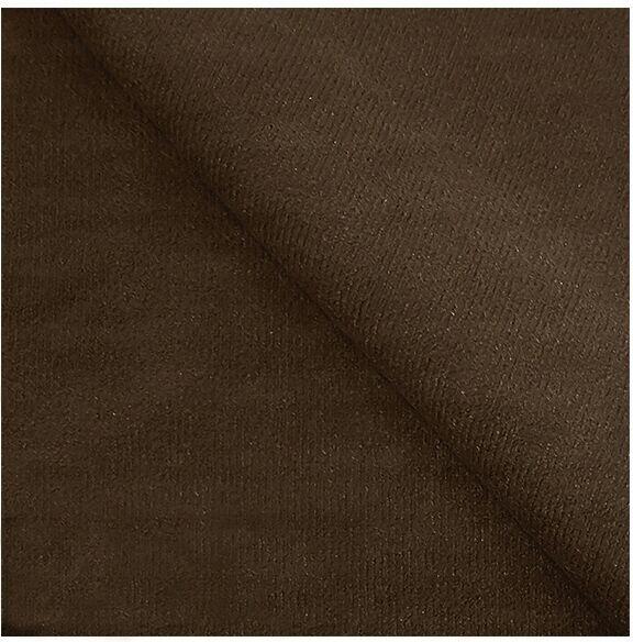 Materac piankowy 140x200x10