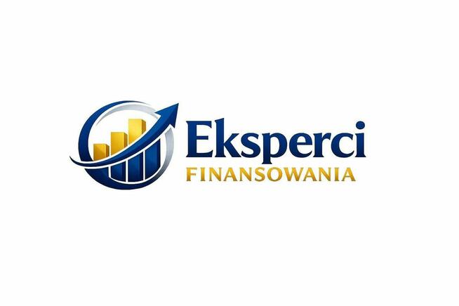 Dyrektor oddziału franczyznobiorca