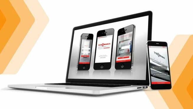 Aplikacje mobilne dla firm – stwórz narzędzie, które rozwija