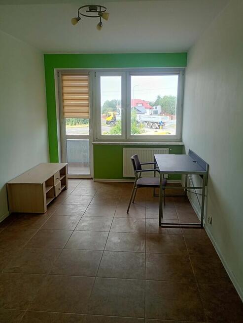 Do wynajęcia lokal 150m2 pod działalność gospodarczą