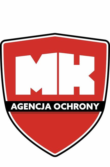 Kwalifikowany pracownik ochrony
